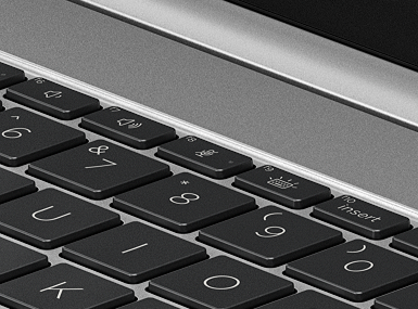 HP EliteBook 865 G11 A26V7EA_31