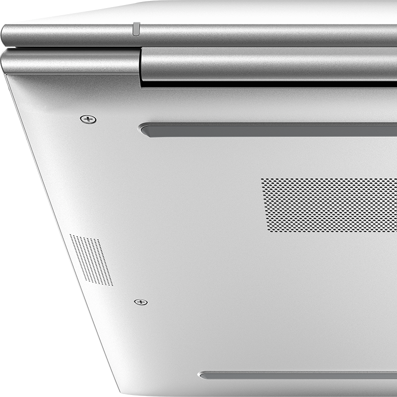 HP EliteBook 865 G11 A26V7EA_45