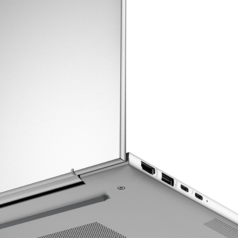 HP EliteBook 865 G11 A26V7EA_44