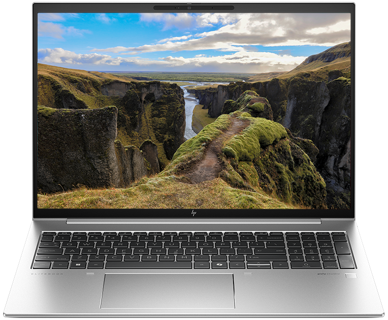 HP EliteBook 865 G11 A26V7EA_13