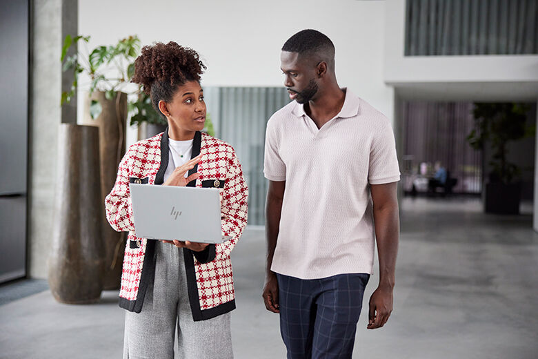 HP EliteBook 845 G11 927V6ES_21