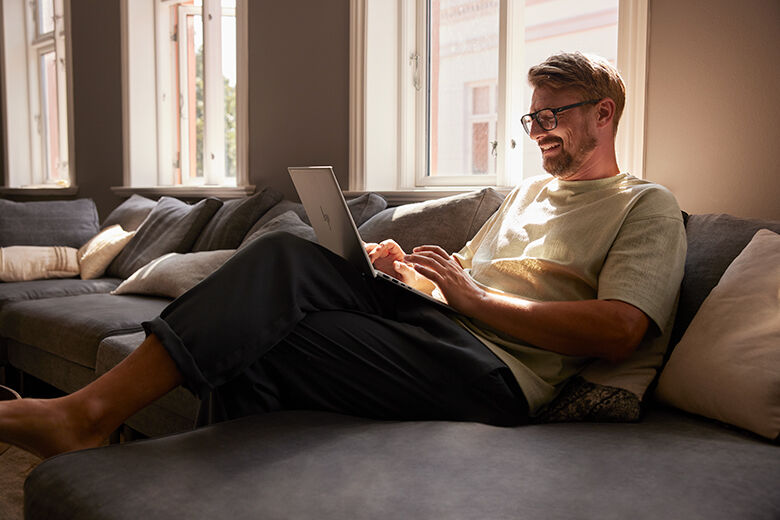 HP EliteBook 845 G11 927V6ES_34