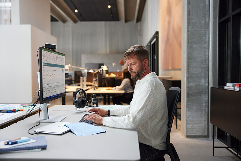 HP EliteBook 845 G11 927V6ES_32