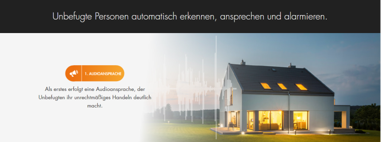 Lupus Electronics LE232 Alarmkamera_4