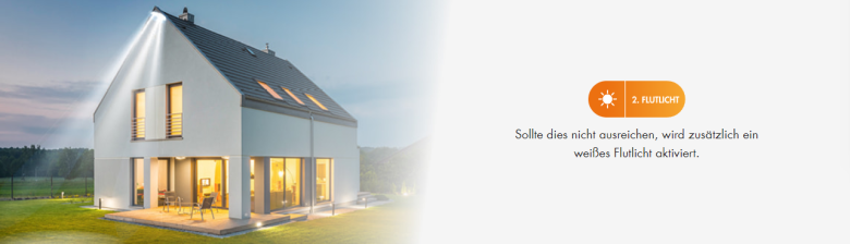 Lupus Electronics LE232 Alarmkamera_5