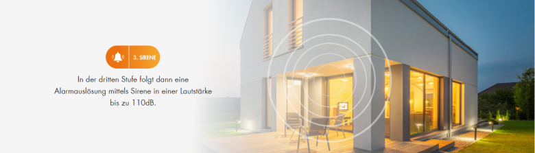 Lupus Electronics LE232 Alarmkamera_6