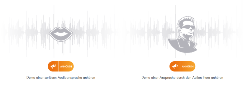 Lupus Electronics LE232 Alarmkamera_7