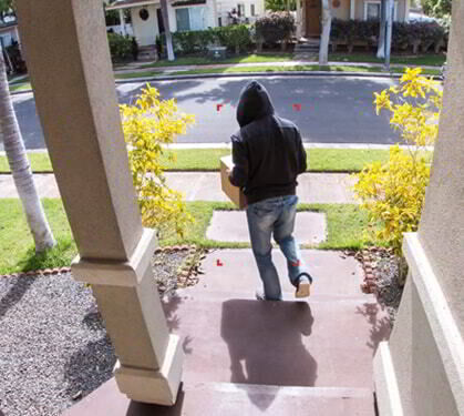 Lupus Electronics LE232 Alarmkamera_3