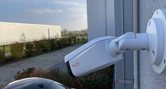 Lupus Electronics LE232 Alarmkamera_9