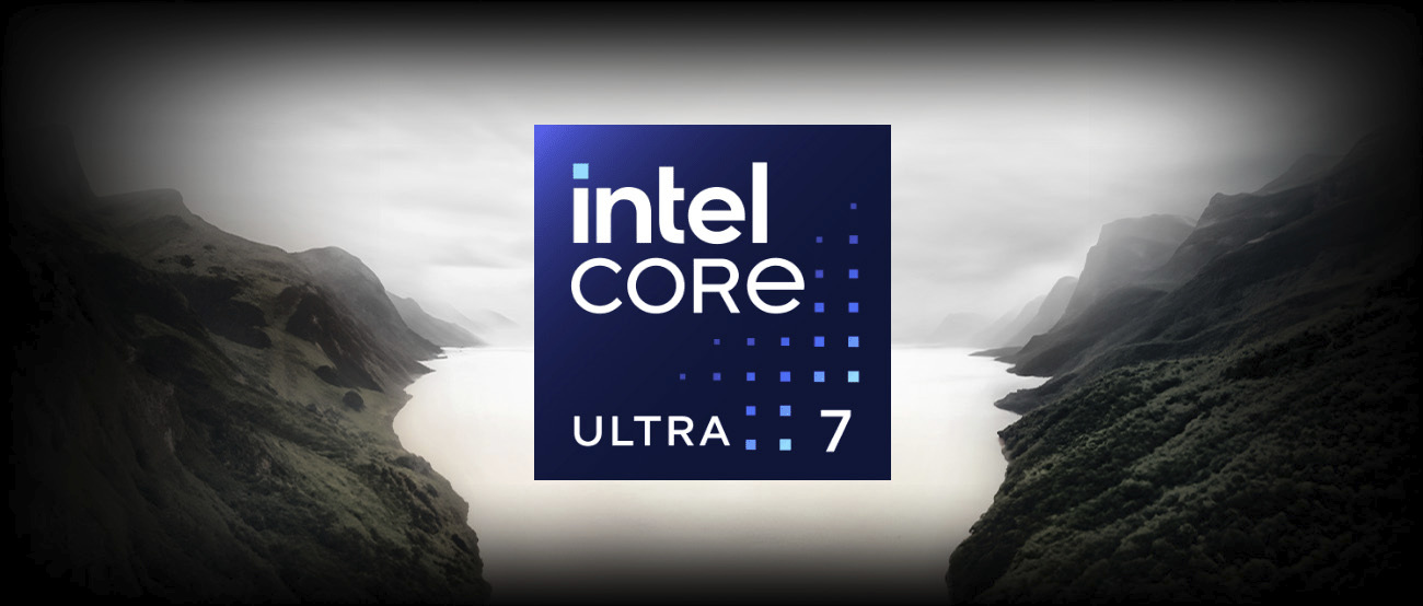 XMG EVO 15 - M25kwr_1