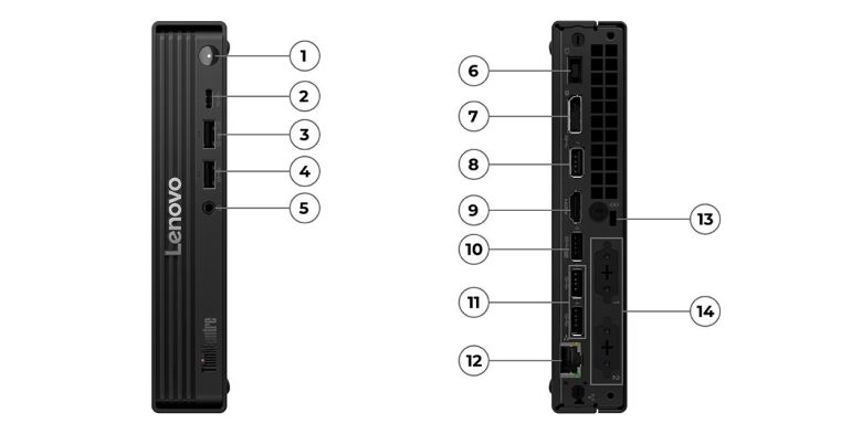 M70q_Gen6_Anschluesse