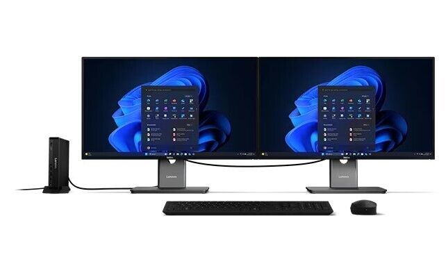 M70q_Gen6_Multitasking