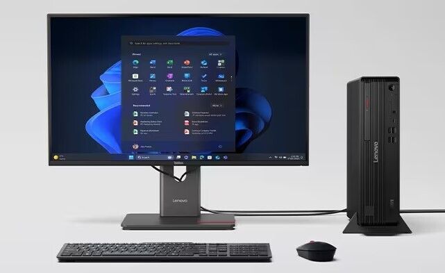 M70s_Gen6_Monitore