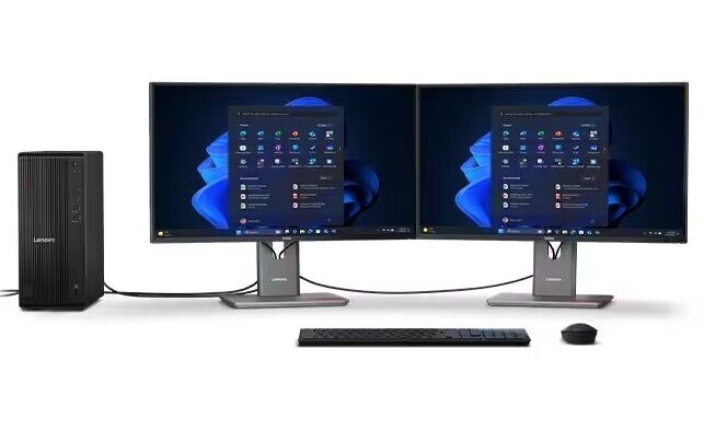 M70t_Gen6_Monitor