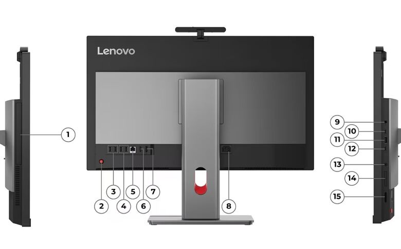 M90a_27_Gen6_Anschluesse