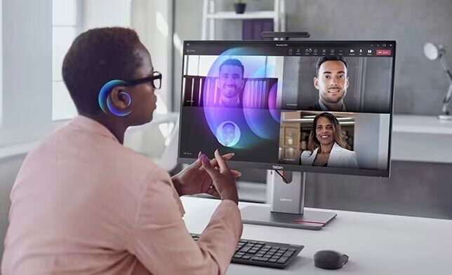 M90a_27_Gen6_Datenschutz