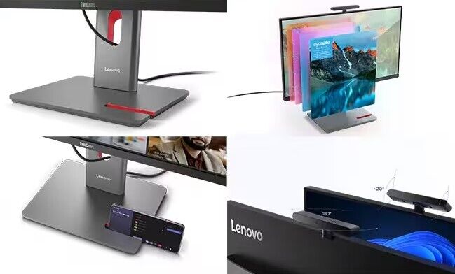 M90a_27_Gen6_Komfort