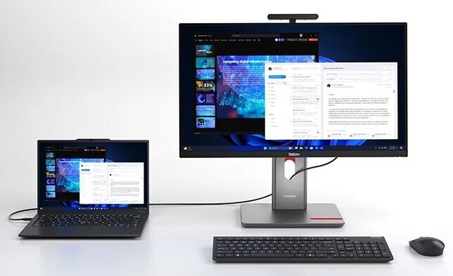 M90a_27_Gen6_Schnell