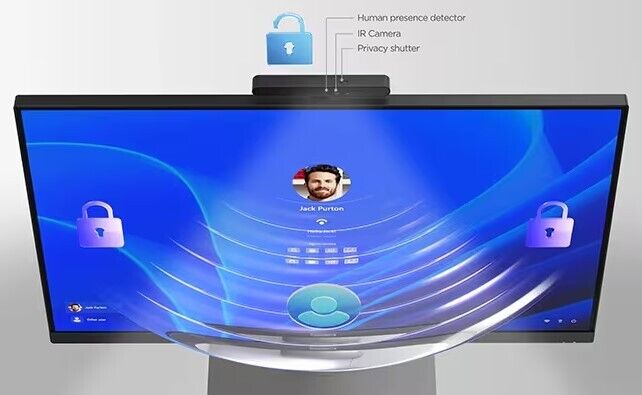 M90a_27_Gen6_Zuverlaessig