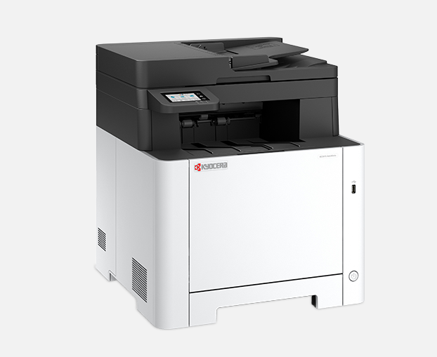 Kyocera ECOSYS MA2101cfx Multifunktionslaserdrucker_1