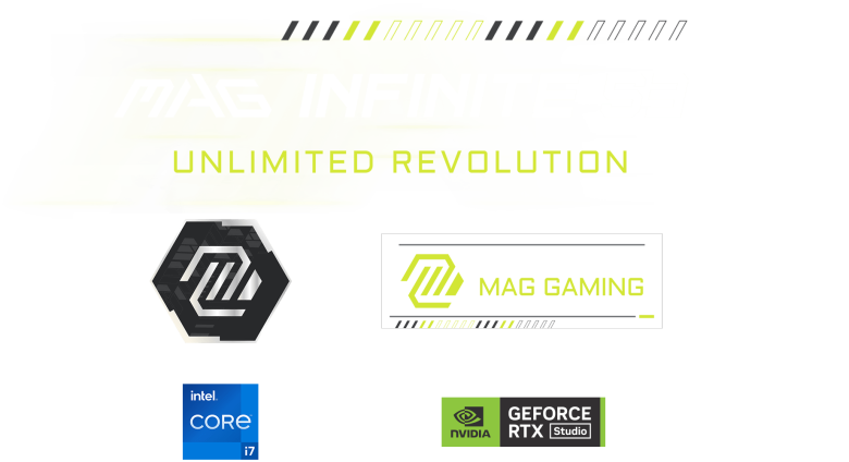 MSI MAG Infinite S3 14NUB7-1821AT Desktop_11