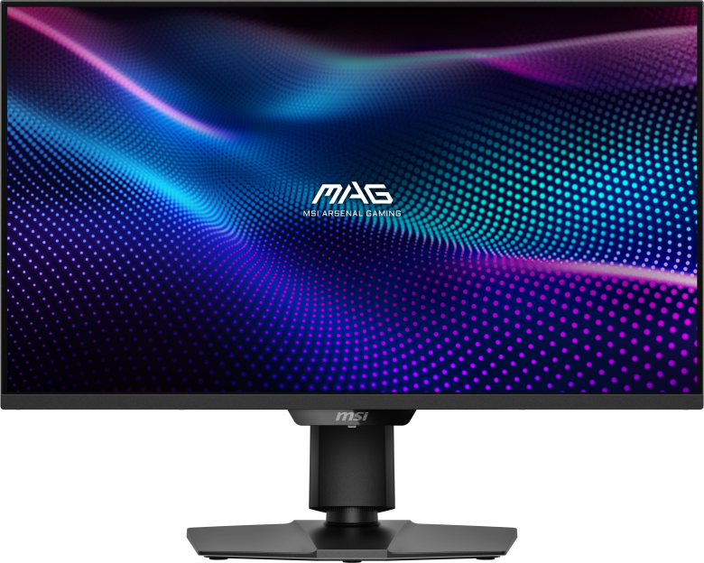 MSI MAG 274UPDFDE E16M_1