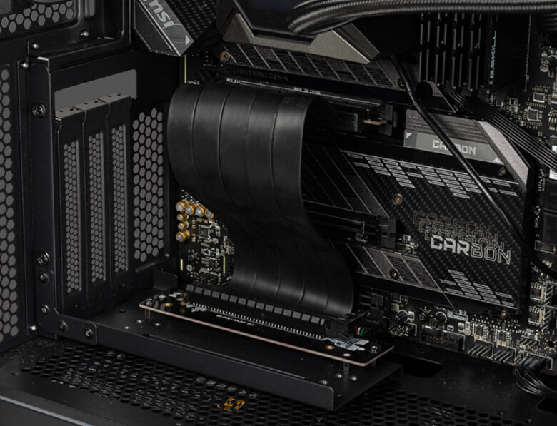 MSI MPG VELOX 100R | PC-Gehäuse_12