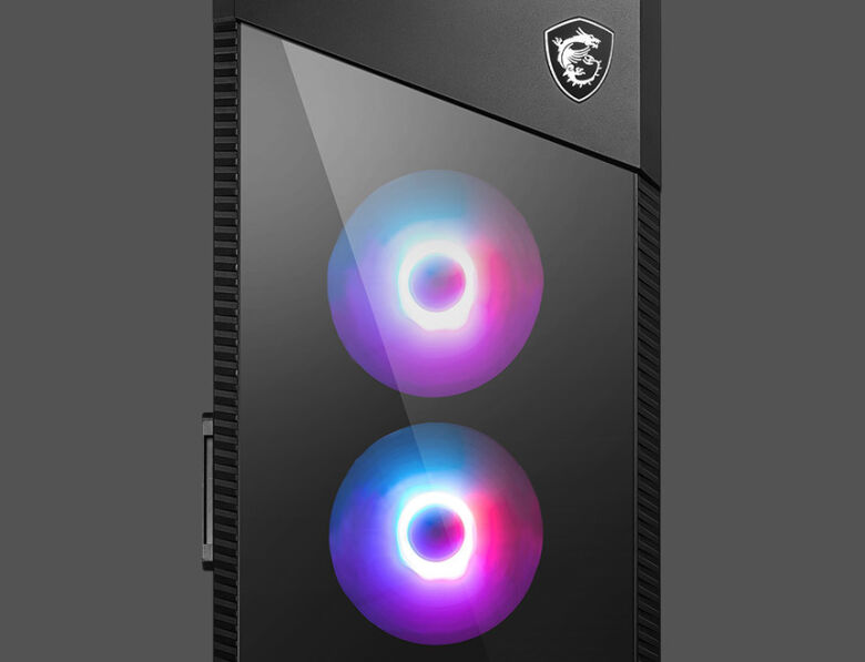 MSI MPG VELOX 100R | PC-Gehäuse_3