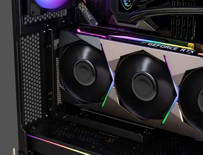 MSI MPG VELOX 100R | PC-Gehäuse_6