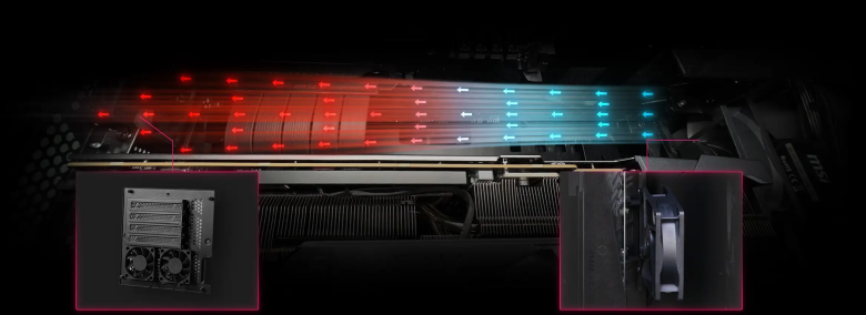 MSI MPG GUNGNIR 300P AIRFLOW | PC-Gehäuse_5