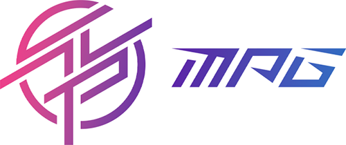 MSI MPG GUNGNIR 300R AIRFLOW WHITE | PC-Gehäuse_2