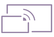 MSI PRO MP245PGDE E14_16