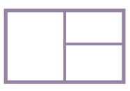 MSI PRO MP245PGDE E14_17