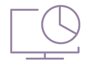 MSI PRO MP245PGDE E14_18