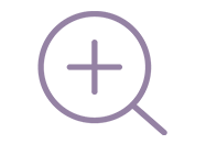 MSI PRO MP245PGDE E14_19