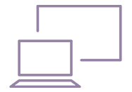 MSI PRO MP245PGDE E14_20