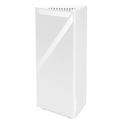 MSI Roamii BE Lite WiFi 7 Mesh-System 1er-Pack