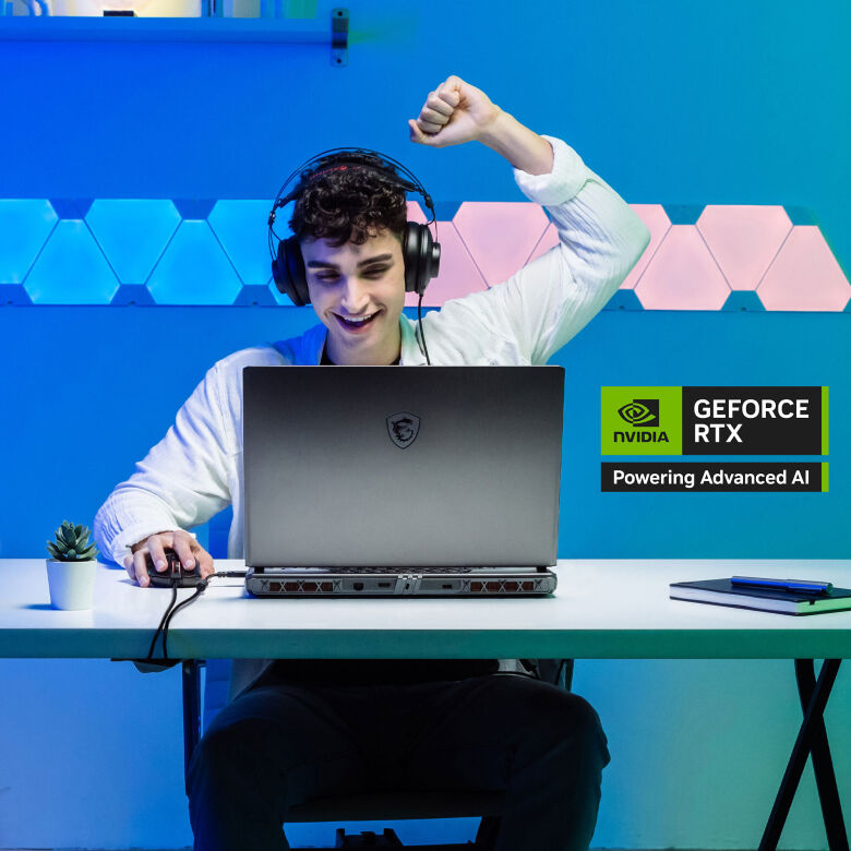 MSI Vector 17 HX AI A2XWIG-040_4