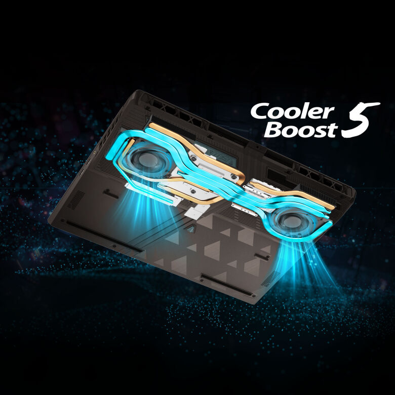 MSI Vector 17 HX AI A2XWIG-040_7