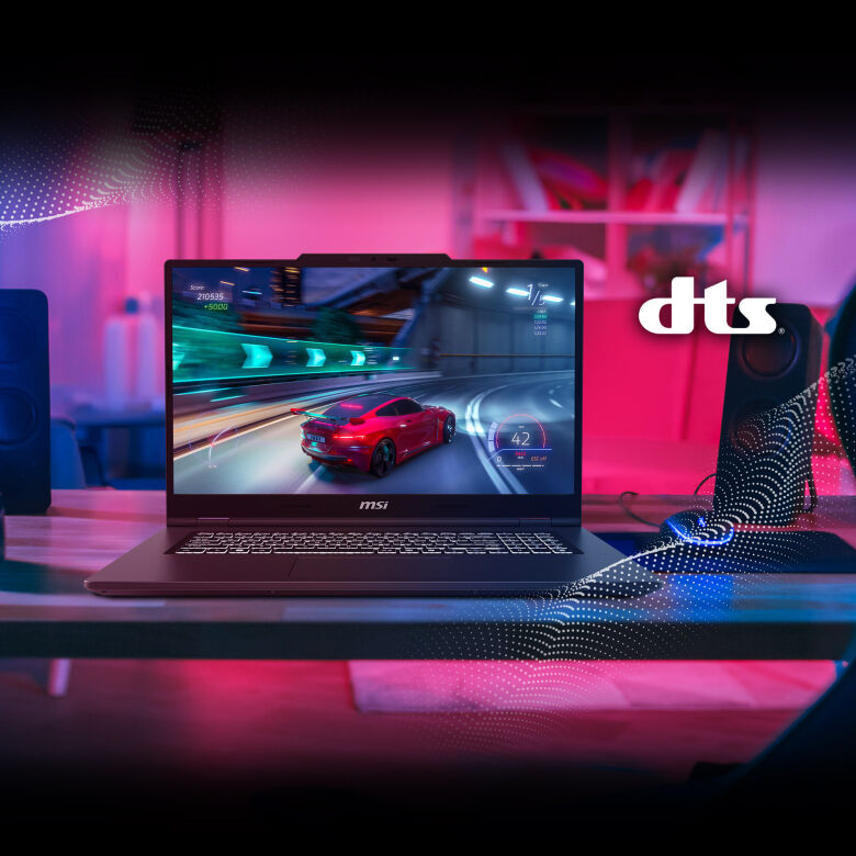 MSI Venture 17 AI A1MG-007_5