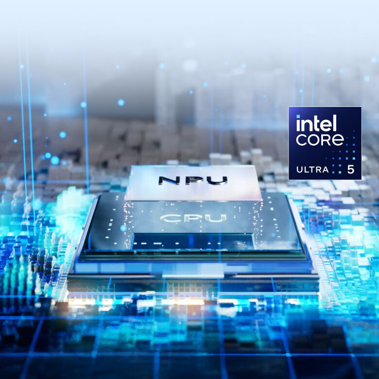 MSI Venture 17 AI A1MG-007_2