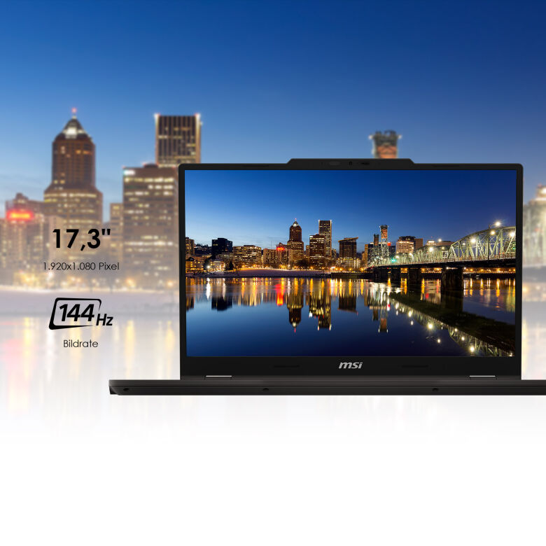 MSI Venture 17 AI A1MG-007_3