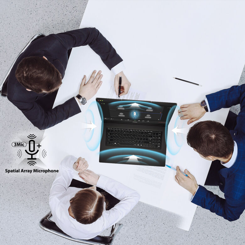 MSI Venture 17 AI A1MG-007_4