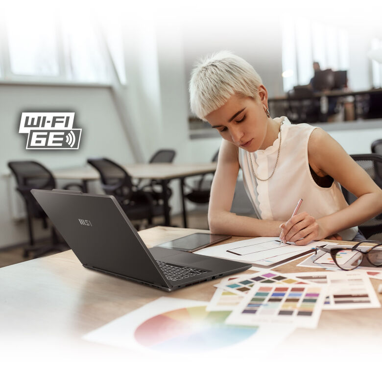 MSI Venture 17 AI A1MG-007_7