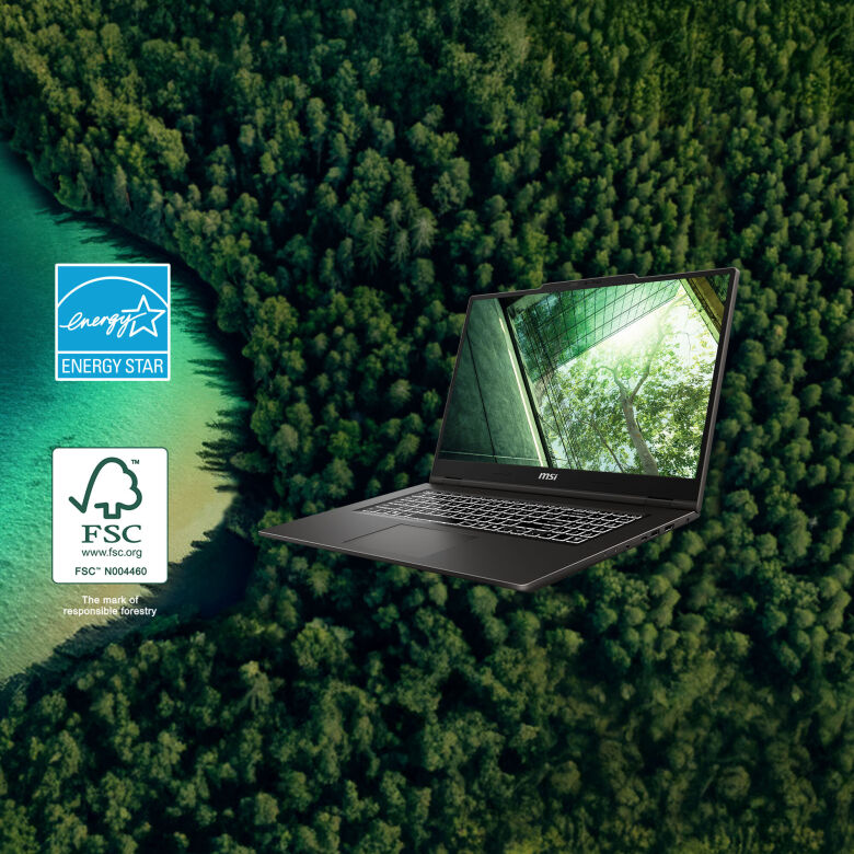 MSI Venture 17 AI A1MG-007_9