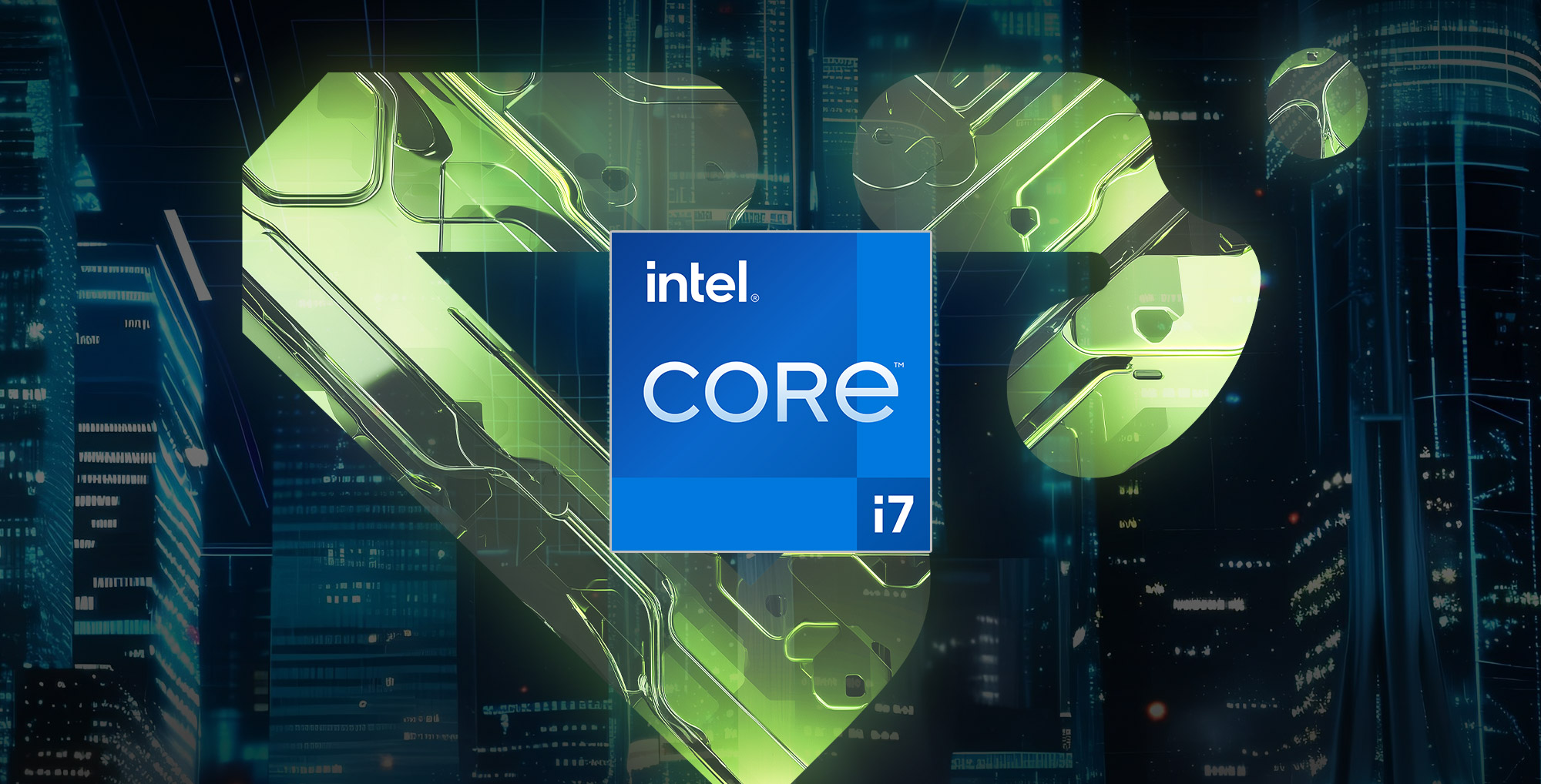 MSI Cyborg 17 B13WFKG-208_2