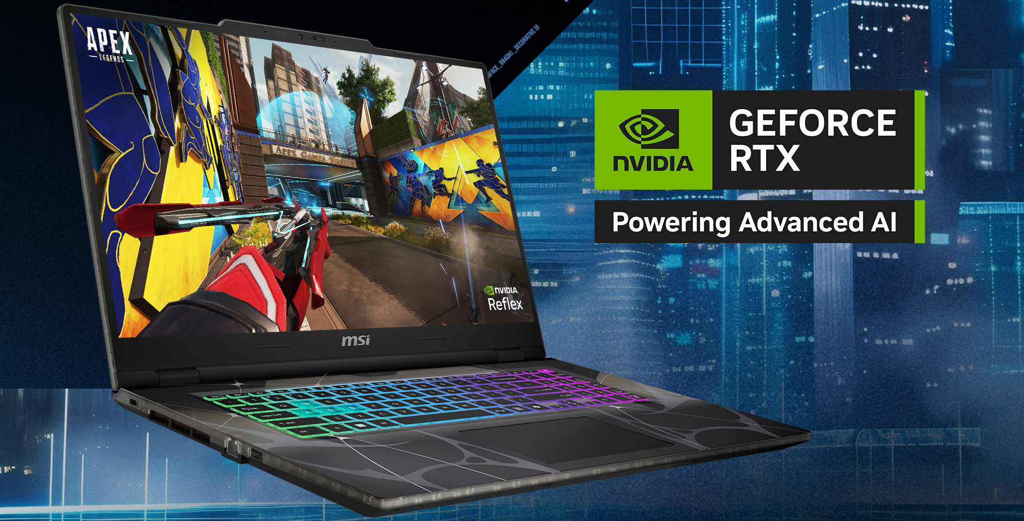 MSI Cyborg 17 B13WFKG-208_3