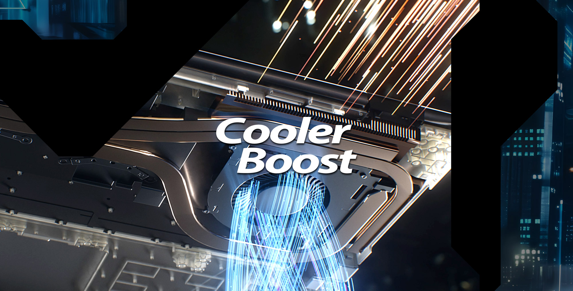 MSI Cyborg 17 B13WFKG-208_10