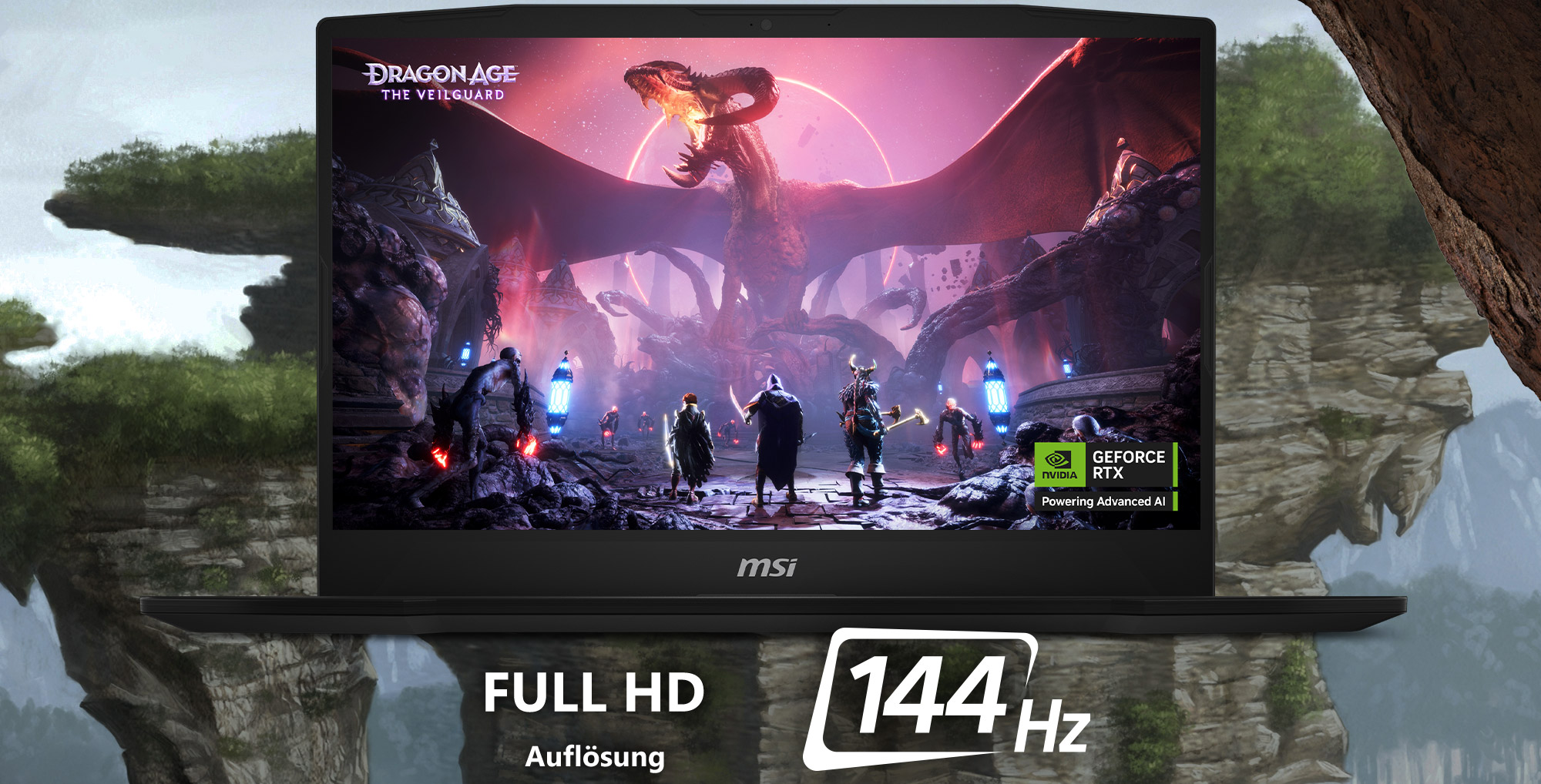 MSI Katana 17 HX B14WFK-234_1