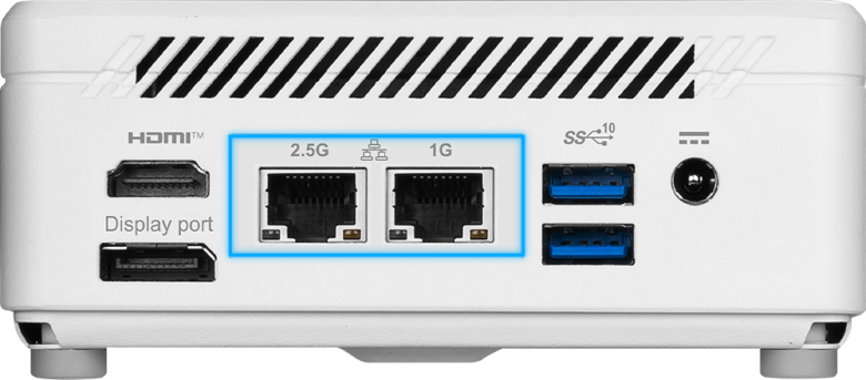 MSI Barebone Cubi 5 12M-283BAT_15